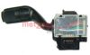 METZGER 0916110 Steering Column Switch